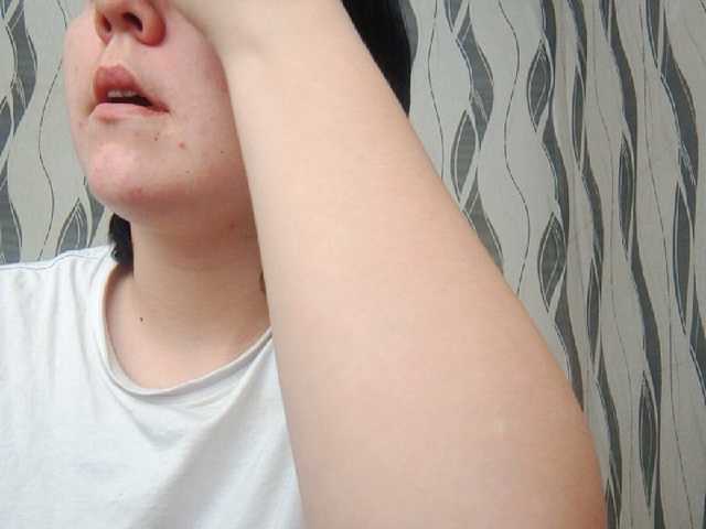 Emitiranje snimki zaslona WebMary