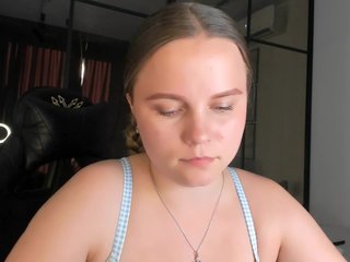 Erotski video chat WebSamkaa