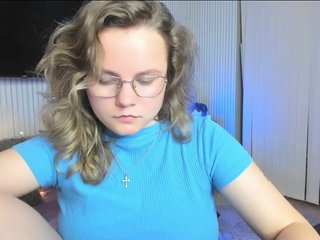 Erotski video chat milalapka