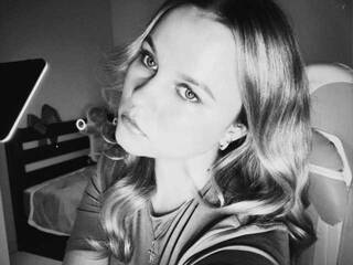 Erotski video chat Webssamka