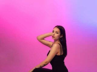 Erotski video chat WeeedKiln