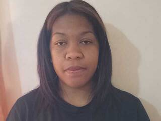 Erotski video chat WeendyCelinah88