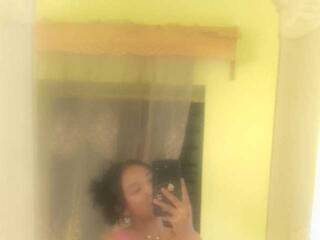 Erotski video chat Wejdene69