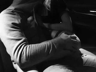 Erotski video chat Welisboni