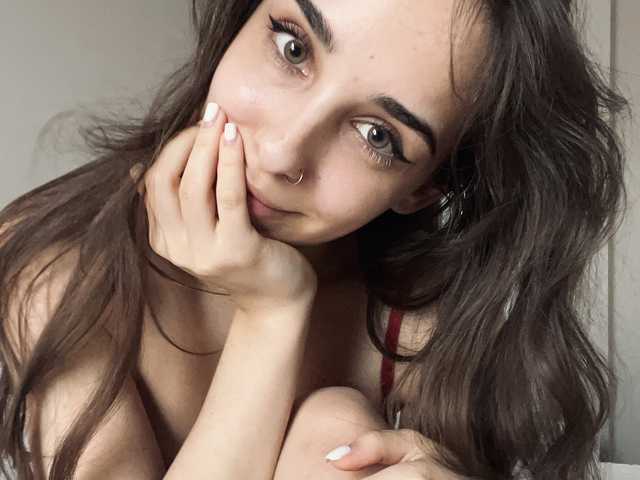 Fotografija profila Amazzonkaa