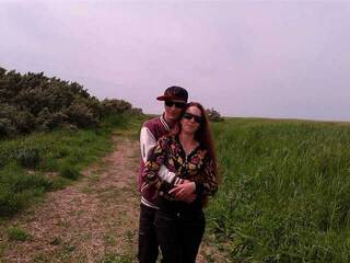 Erotski video chat welovesex