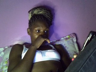 Erotski video chat wendo