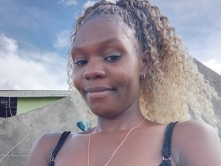 Erotski video chat wendo