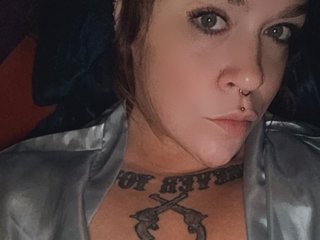 Erotski video chat WendyDarling