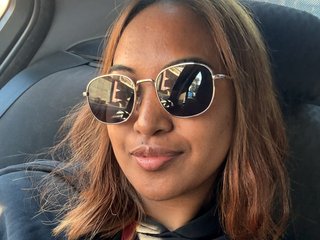 Erotski video chat Wendygrey