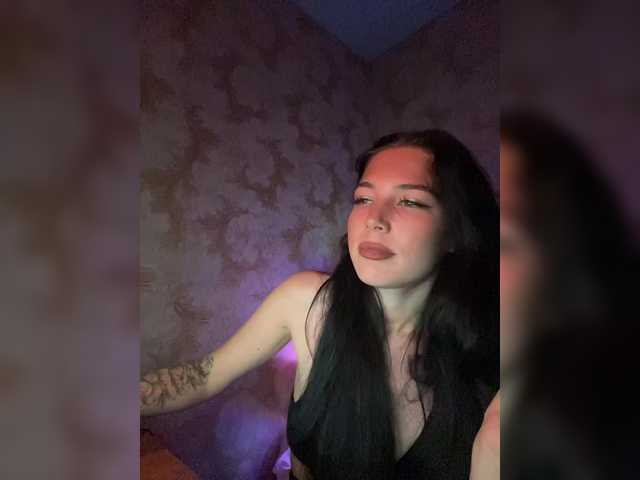 Emitiranje snimki zaslona wendykissa