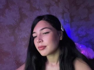 Erotski video chat wendykissa