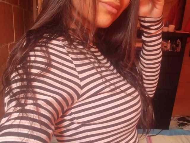 Fotografija profila wendymg