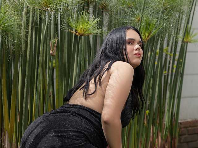 Fotografija profila wendyromantic