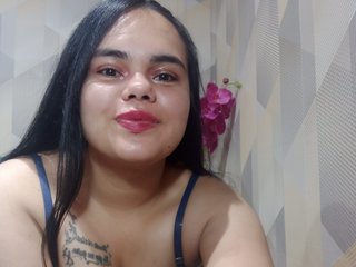 Erotski video chat wendyromantic