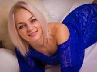 Erotski video chat wendystyle