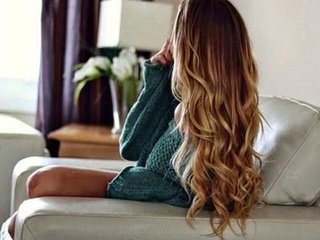 Erotski video chat WendyWiild