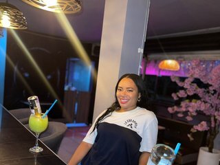 Erotski video chat wendywoo