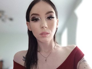 Erotski video chat LALITAA