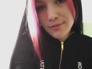 Erotski video chat wenndystar