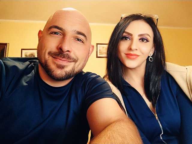 Fotografija profila WikiBitch