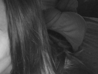 Erotski video chat Weronik01