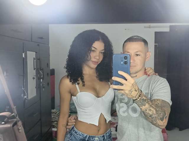 Fotografija profila wescool-rosse