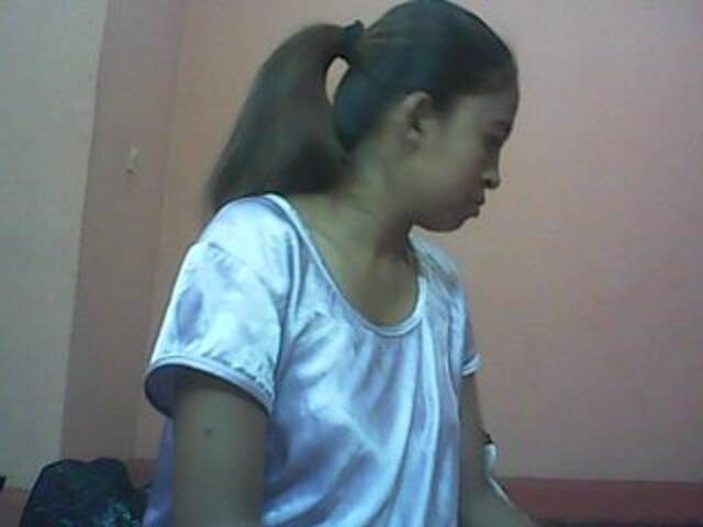 Emitiranje snimki zaslona wesh7