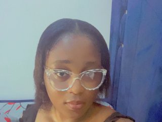 Erotski video chat wet-baddie