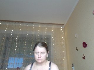 Erotski video chat WetAngely