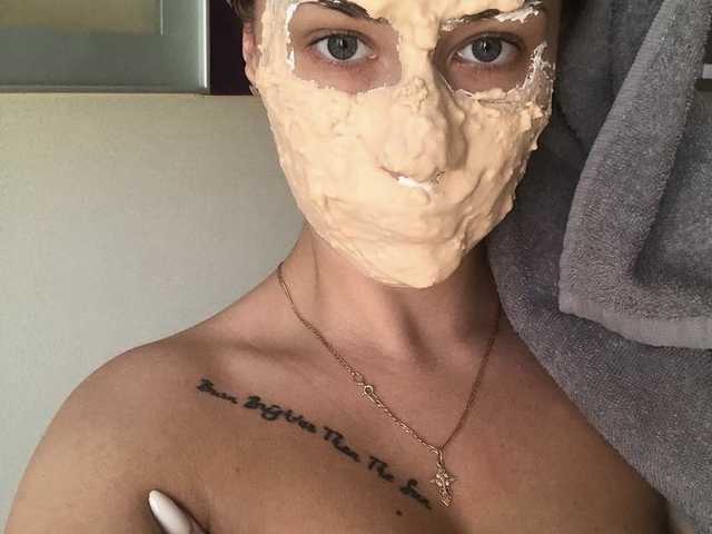 Fotografija profila WetDiffy