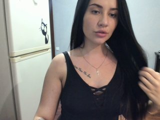 Fotografije WetDiffy hi.im Alice)add to friends.I want to cum with you in pvt .CLICK ON THE BUTTON "LOVE"