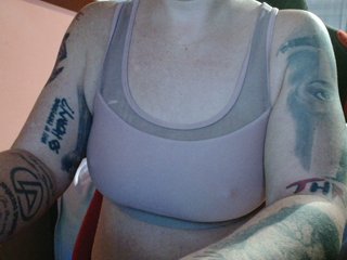 Erotski video chat Wetgerman2