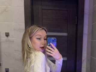 Erotski video chat WetHanna