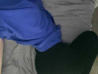 Erotski video chat wetkisa