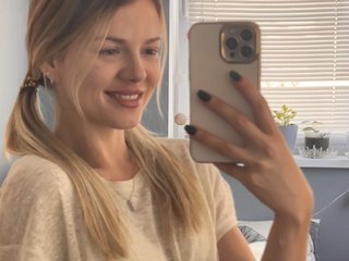 Erotski video chat wetLips