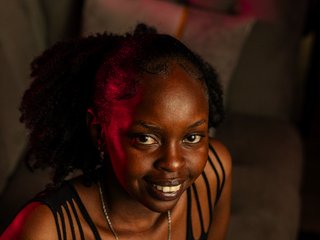 Erotski video chat wetprincess