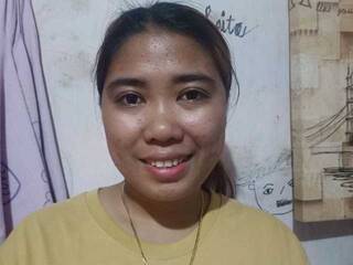 Erotski video chat wetpussy-pinay015