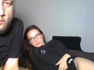 Erotski video chat Sweet_Couple