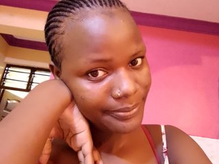 Erotski video chat WetSexy001