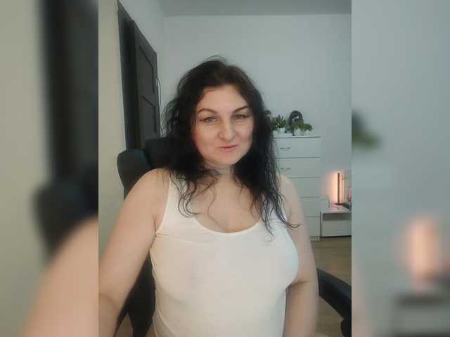 Emitiranje snimki zaslona NATASECRET