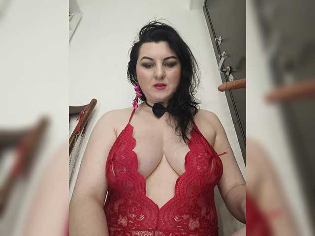 Emitiranje snimki zaslona NATASECRET