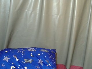 Erotski video chat wetwildcummer