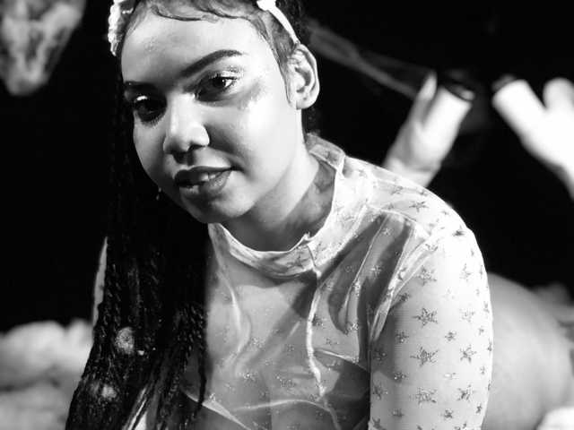 Fotografija profila whiitneyhill