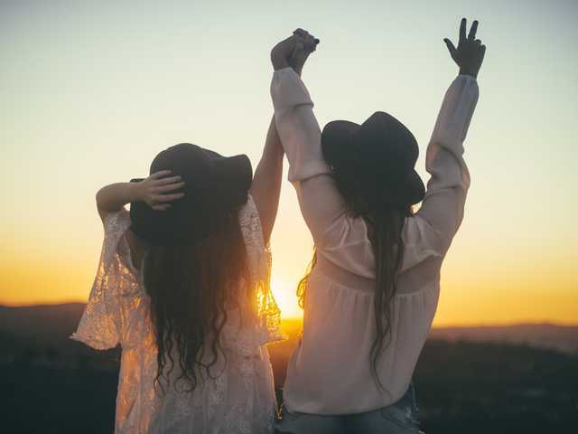 Fotografija profila Whirlw3-D