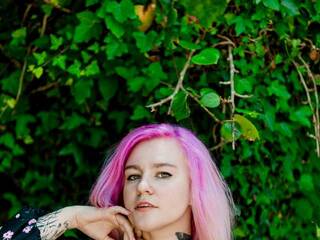 Erotski video chat White-Krol