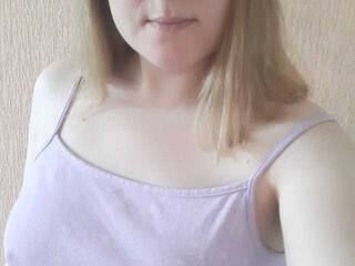 Erotski video chat White-Queen