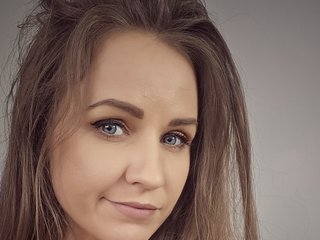 Erotski video chat whiteAngel34