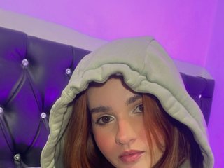 Erotski video chat whiteatenea