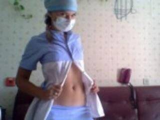 Erotski video chat whitebird